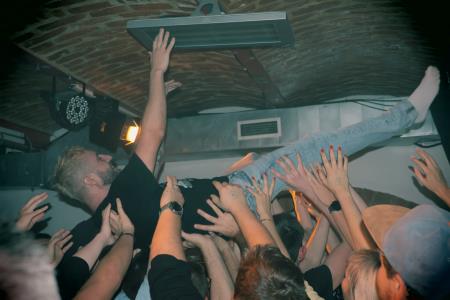 alo_stari_mc_patriot (2)